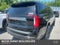 2023 GMC Yukon XL 4WD AT4