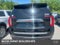 2023 GMC Yukon XL 4WD AT4
