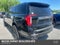 2023 GMC Yukon XL 4WD AT4