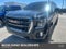 2023 GMC Yukon XL 4WD AT4