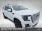2023 GMC Yukon XL 4WD Denali