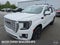 2023 GMC Yukon XL 4WD Denali