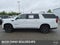 2023 GMC Yukon XL 4WD Denali