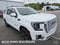 2023 GMC Yukon XL 4WD Denali