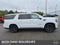 2023 GMC Yukon XL 4WD Denali