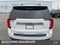 2023 GMC Yukon XL 4WD Denali