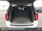 2023 GMC Yukon XL 4WD Denali