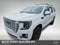 2023 GMC Yukon XL 4WD Denali
