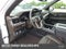 2023 GMC Yukon XL 4WD Denali
