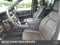 2023 GMC Yukon XL 4WD Denali