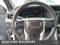 2023 GMC Yukon XL 4WD Denali