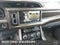 2023 GMC Yukon XL 4WD Denali