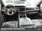2023 GMC Yukon XL 4WD Denali