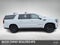 2023 GMC Yukon XL 4WD Denali