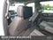 2023 GMC Yukon XL 4WD Denali