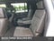 2023 GMC Yukon XL 4WD Denali