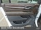 2023 GMC Yukon XL 4WD Denali