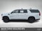 2023 GMC Yukon XL 4WD Denali