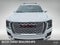 2023 GMC Yukon XL 4WD Denali