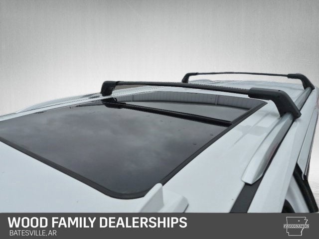 2023 GMC Yukon XL 4WD Denali
