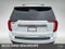 2023 GMC Yukon XL 4WD Denali