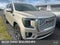 2021 GMC Yukon XL 4WD Denali