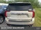 2021 GMC Yukon XL 4WD Denali