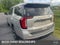 2021 GMC Yukon XL 4WD Denali