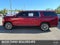 2021 GMC Yukon XL 4WD Denali