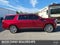 2021 GMC Yukon XL 4WD Denali