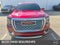 2021 GMC Yukon XL 4WD Denali