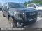 2023 GMC Yukon XL 4WD Denali Ultimate