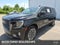 2023 GMC Yukon XL 4WD Denali Ultimate