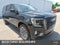 2023 GMC Yukon XL 4WD Denali Ultimate