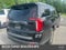 2023 GMC Yukon XL 4WD Denali Ultimate