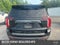 2023 GMC Yukon XL 4WD Denali Ultimate