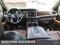 2023 GMC Yukon XL 4WD Denali Ultimate
