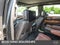 2023 GMC Yukon XL 4WD Denali Ultimate
