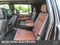 2023 GMC Yukon XL 4WD Denali Ultimate