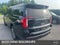 2023 GMC Yukon XL 4WD Denali Ultimate