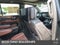 2023 GMC Yukon XL 4WD Denali Ultimate