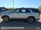 2025 GMC Yukon 4WD AT4 Ultimate