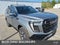 2025 GMC Yukon 4WD AT4 Ultimate