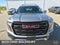 2025 GMC Yukon 4WD AT4 Ultimate