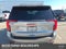 2025 GMC Yukon 4WD AT4 Ultimate
