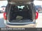 2025 GMC Yukon 4WD AT4 Ultimate