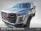 2025 GMC Yukon 4WD AT4 Ultimate