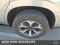 2025 GMC Yukon 4WD AT4 Ultimate
