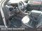 2025 GMC Yukon 4WD AT4 Ultimate