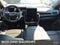 2025 GMC Yukon 4WD AT4 Ultimate